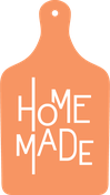 Label Fait Maison (Home Made) — labelfaitmaison.ch