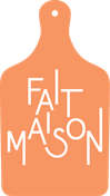 Label Fait Maison